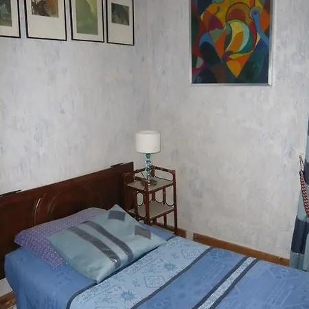 Wilson Otel *