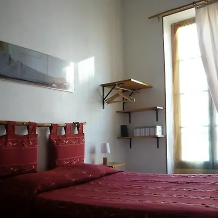 Hotel Wilson *
