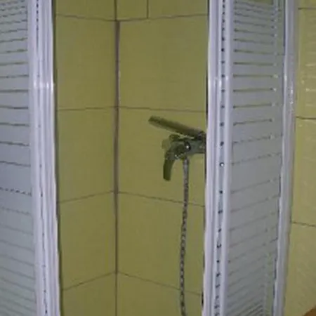 Otel Wilson