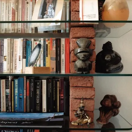 酒店 Wilson 尼斯