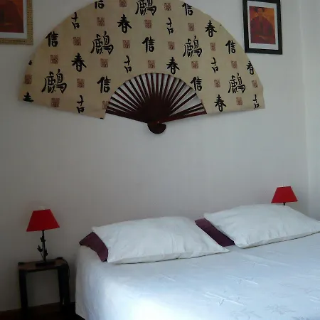 Otel Wilson