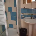 Wilson Hotel *