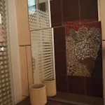 Wilson Hotel Nice